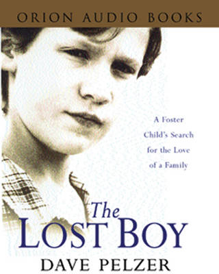 The Lost Boy