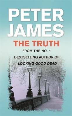 The Truth - Peter James