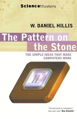 The Pattern on the Stone - W.Daniel Hillis