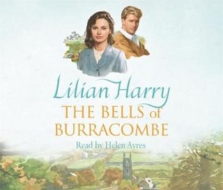 The Bells Of Burracombe
