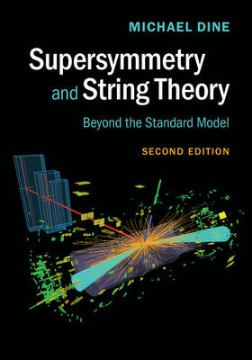 Supersymmetry and String Theory