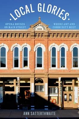 Local Glories