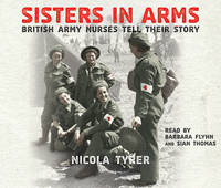 Sisters In Arms