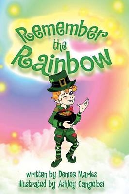 Remember the Rainbow