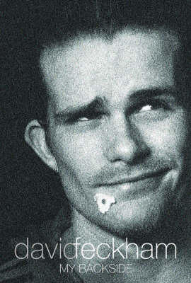 David Feckham - David Baddiel, Jonny Zucker