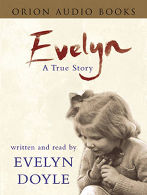 Evelyn