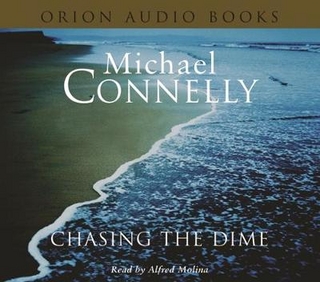 Chasing the Dime (CD)