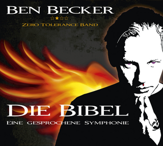 Die Bibel