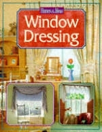 Windows and Window Dressing - Annie Ashworth