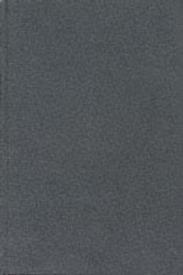 Community Health Psychology -  Victor De La Cancela,  Jean Lau Chin,  Yvonne Jenkins