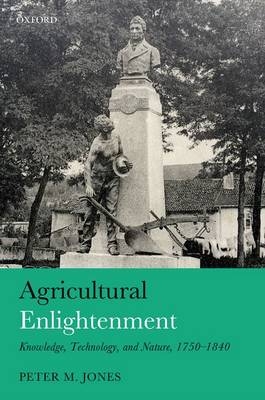 Agricultural Enlightenment