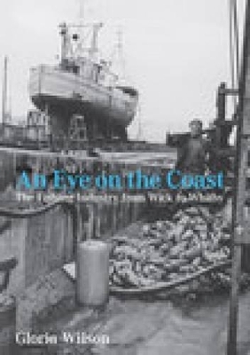 An Eye on the Coast - Gloria Wilson