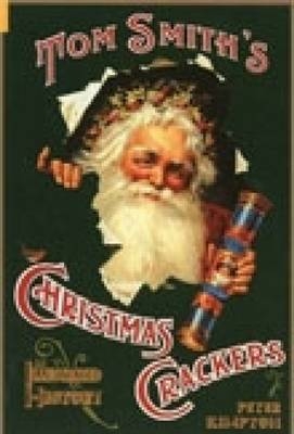 Christmas Crackers - Peter Kimpton