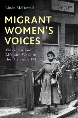 Migrant Women''s Voices