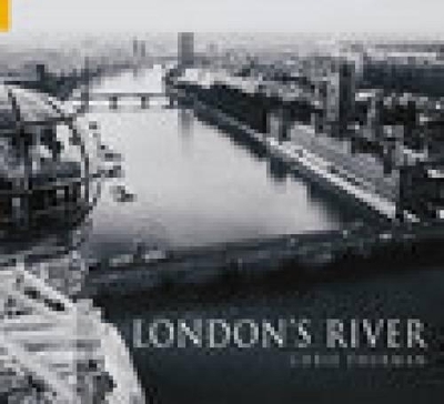 London's River - Chris Thurman
