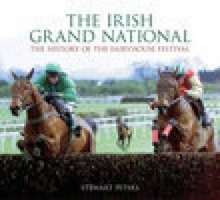 The Irish Grand National