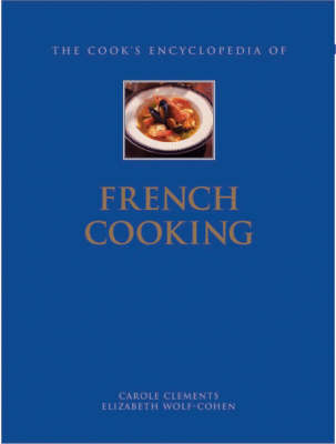 French Cooking
