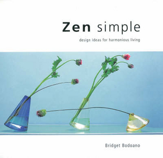 Zen Simple