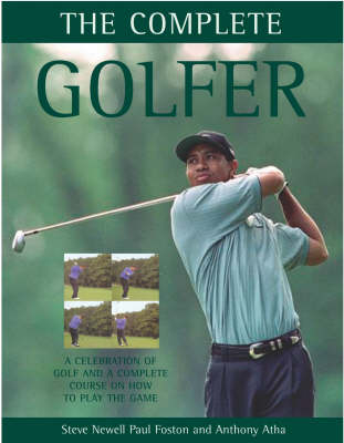 The Complete Golfer