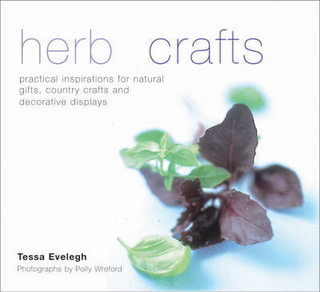 Herbcrafts