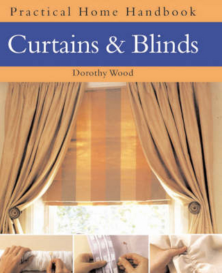 Curtains and Blinds