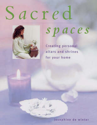 Sacred Spaces
