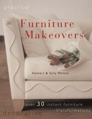 Furniture Makeovers