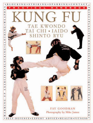 Kung Fu
