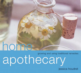 Home Apothecary
