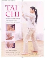 Tai Chi