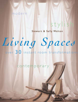 Living Spaces