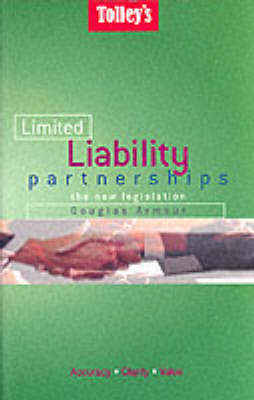 Limited Liability Partnership