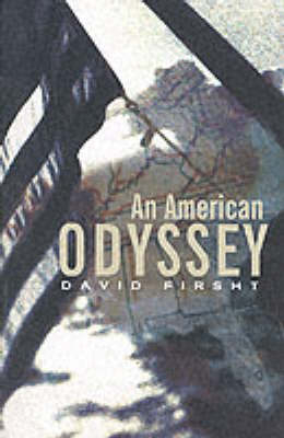 An American Odyssey