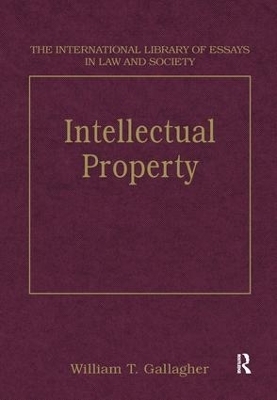 Intellectual Property