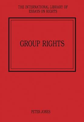 Group Rights - 