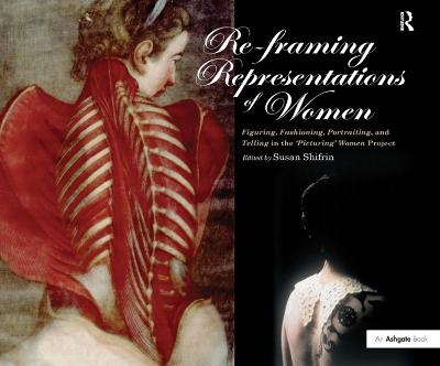 Re-framing Representations of Women - 