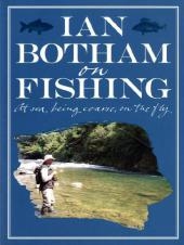Botham On Fishing