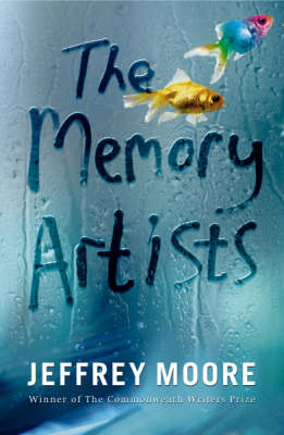 The Memory Artists