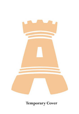 Conwy & District Pubs