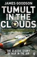 Tumult in the Clouds -  James Goodson