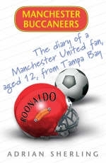 Manchester Buccaneers