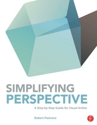 Simplifying Perspective