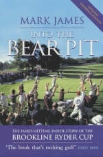 Into the Bear Pit