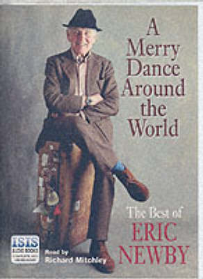 A Merry Dance around the World