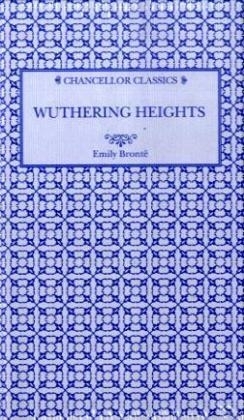Wuthering Heights