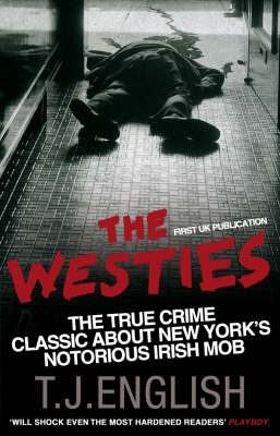Westies -  T.J. English