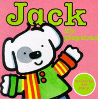 Jack
