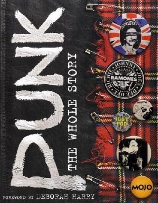 Punk