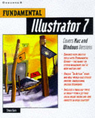 Fundamental Illustrator 7