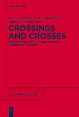 Crossings and Crosses - 